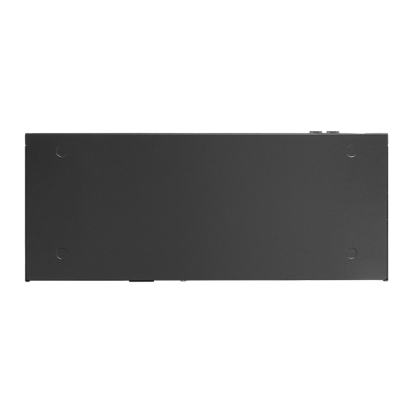 Omada Access 18-Port Gigabit Switch with 16-Port PoE+ 5