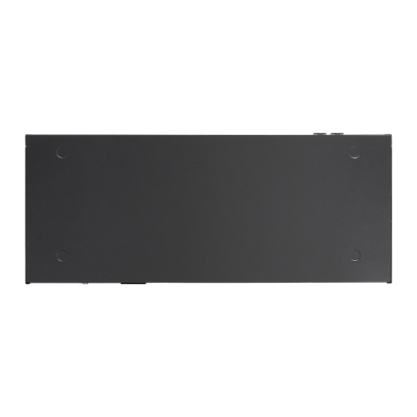 Omada Access 16-Port Gigabit Switch with 2 SFP Slots 5