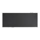 Omada Access 16-Port Gigabit Switch with 2 SFP Slots 5
