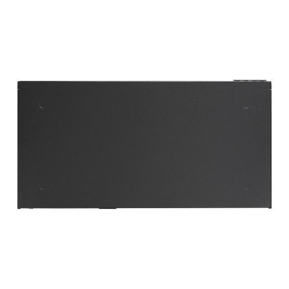 Omada Access 28-Port Gigabit Switch with 24-Port PoE+ 5