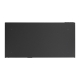 Omada Access 28-Port Gigabit Switch with 24-Port PoE+ 5