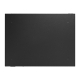 Omada Access 52-Port Gigabit Switch with 32-Port PoE+ 5