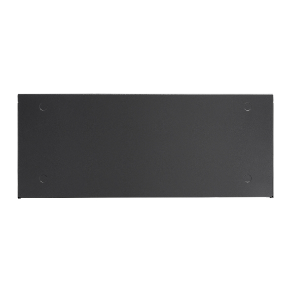 Omada Access Pro 16-Port 2.5G and 2-Port 10GE SFP+ Switch with 4-Port PoE++ & 12-Port PoE+