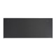 Omada Access Pro 16-Port 2.5G and 2-Port 10GE SFP+ Switch with 4-Port PoE++ & 12-Port PoE+