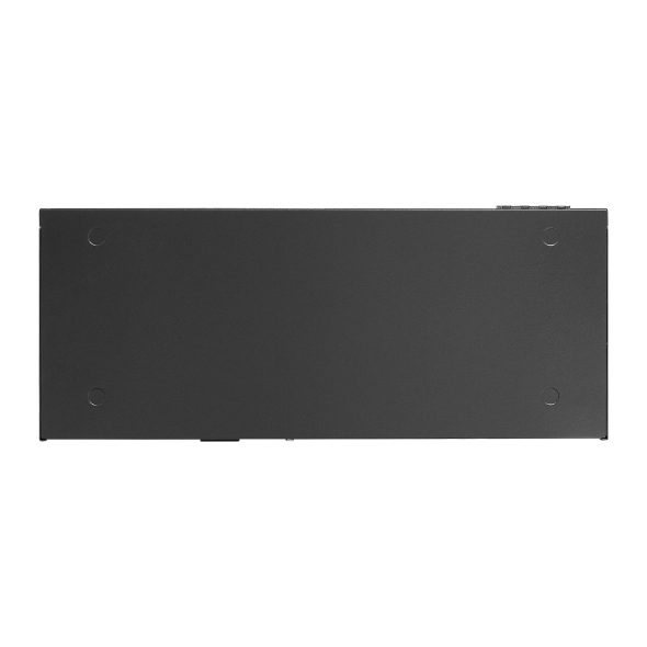 Omada Access Pro 24-Port 2.5G Switch with 4 10GE SFP+ Slots 5