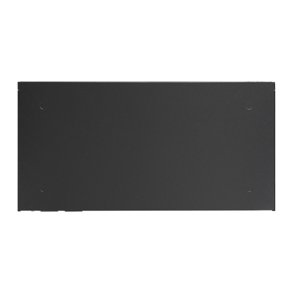 Omada Aggregation 24-Port SFP Switch with 4 10GE SFP+ Slots 5