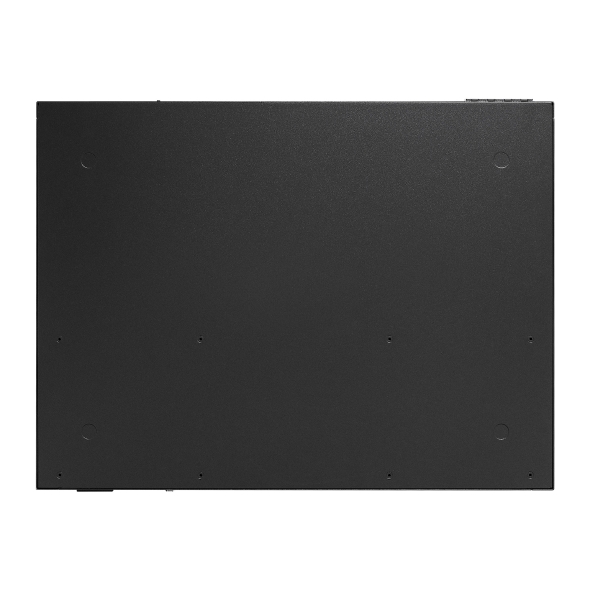 Omada 액세스 플러스 24포트 기가비트 및 4포트 10GE SFP+ 스위치 (16× PoE+ 포트, 8× PoE++ 포트) 5