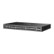 Omada Access Plus 48-Port Gigabit Switch with 4× 10G SFP+ Slots 3