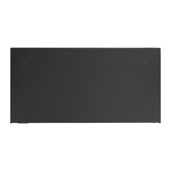 Omada Access Plus 48-Port Gigabit Switch with 4× 10G SFP+ Slots 5