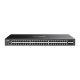 Omada Access 48-Port Gigabit Switch with 4 SFP Slots 1