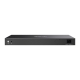 Omada Access 48-Port Gigabit Switch with 4 SFP Slots 2