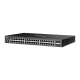 Omada Access 48-Port Gigabit Switch with 4 SFP Slots 3