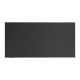 Omada Access 48-Port Gigabit Switch with 4 SFP Slots 5