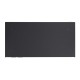 Omada Campus 24-Port SFP Stackable Lite L3 Managed Switch with  4× 10G Slots 5