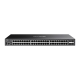 Omada 48-Port Gigabit Stackable Lite L3 Managed Switch with 4× 10G Slots 1
