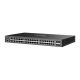 Omada 48-Port Gigabit Stackable Lite L3 Managed Switch with 4× 10G Slots 3