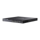 Omada Campus 24-Port Gigabit Stackable L3 Managed Switch with 4× 10G Slots 3