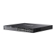 Omada Campus 24-Port Gigabit Stackable L3 Managed Switch with 4× 10G Slots