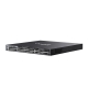 Omada Campus 48-Port Gigabit Stackable L3 Managed PoE+ Switch with 6× 10G Slots 3