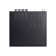 Omada Campus 48-Port Gigabit Stackable L3 Managed PoE+ Switch with 6× 10G Slots 5