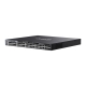 Omada Campus 48-Port Gigabit Stackable L3 Managed Switch with 6× 10G Slots 3