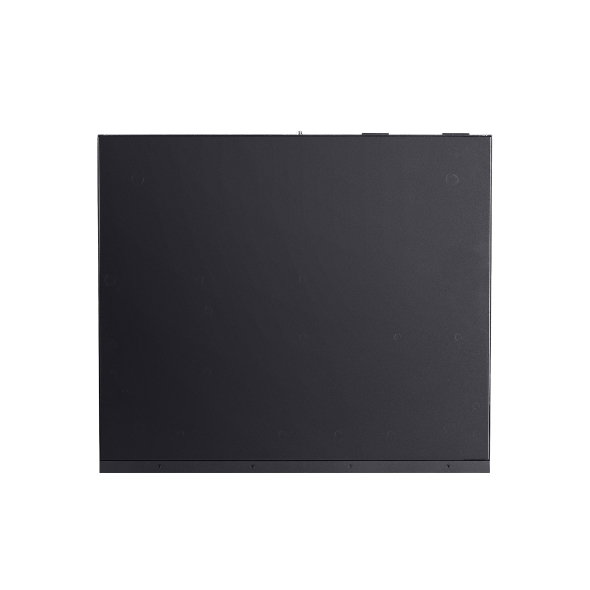Omada Campus 48-Port Gigabit Stackable L3 Managed Switch with 6× 10G Slots