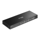 Switch PoE+ Gigabit Omada 28 Cổng (24 Cổng 10/100 Mbps + 4 Cổng Gigabit) 4