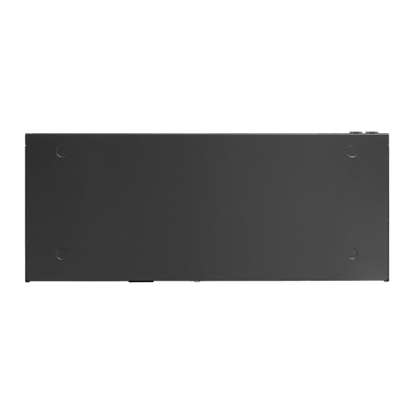 Switch PoE+ Gigabit Omada 28 Cổng (24 Cổng 10/100 Mbps + 4 Cổng Gigabit) 5