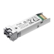 Omada 1000-Base-SX MMF Mini GBIC Module 1