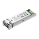 Omada 1000Base-LX SMF Mini GBIC Module 1