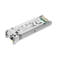 Omada 1000Base-BX WDM Bi-Directional SFP Module 1
