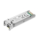 Omada 1000Base-BX WDM Bi-Directional SFP Module 1
