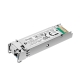 Omada 1000Base-BX WDM Bi-Directional SFP Module 1