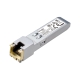 Omada 1000BASE-T RJ45 SFP Module  1