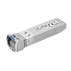 Omada 10GBase-BX WDM Bi-Directional SFP+ LC Module 1