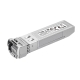 Omada 10GBase-BX WDM Bi-Directional SFP+ LC Module 1
