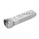 Omada 10GBase-BX WDM Bi-Directional SFP+ LC Module 1