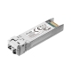Omada 10GBase-SR SFP+ LC Transceiver 1