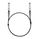 Omada 1 Meter 10G SFP+ Direct Attach Cable 1