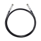 Omada 3 Meters 10G SFP+ Direct Attach Cable 1