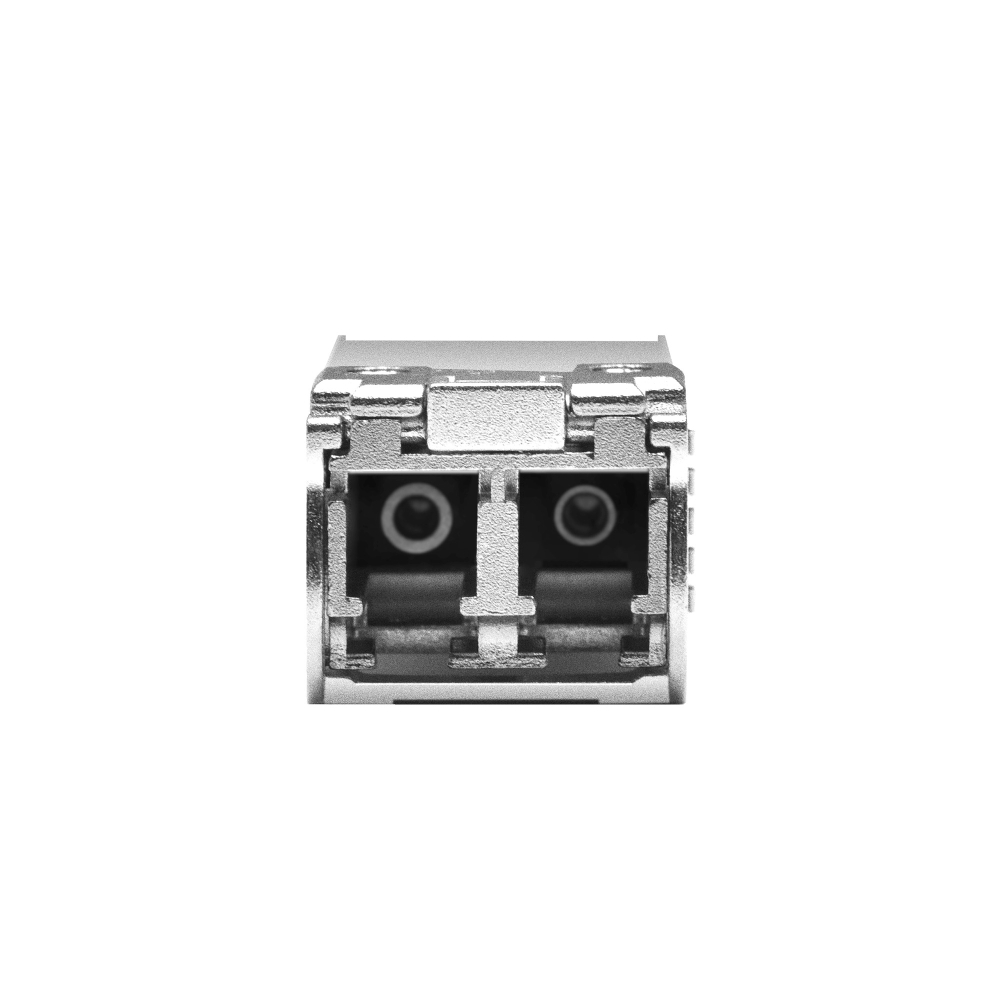 SM6110 LR Omada 25GBase LR SFP28 LC Transceiver 