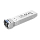 Omada 25GBase-LR SFP28 LCトランシーバー 1