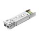 Omada 25GBase-LR SFP28 LC Transceiver 1