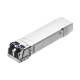 Omada 25GBase-LR SFP28 LC Transceiver 2