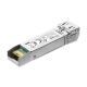 Omada 25GBase-LR SFP28 LC Transceiver 3