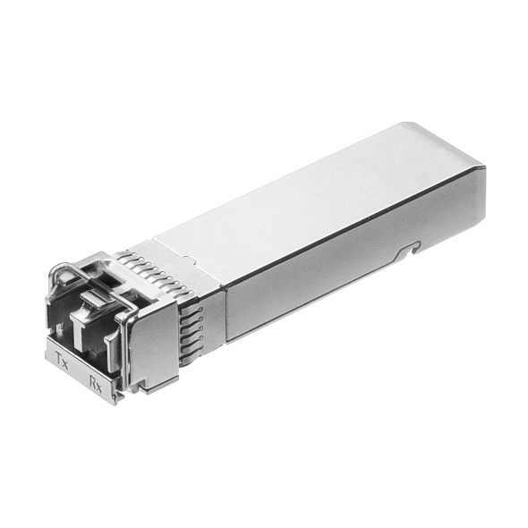 Omada 25GBase-SR SFP28 LC Transceiver