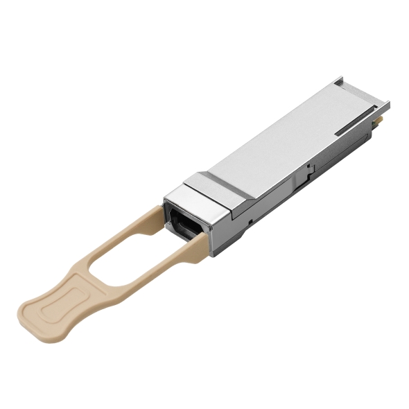 Omada 100GBASE-SR4 QSFP28 Transceiver
