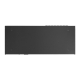 Omada Aggregation 8-Port 10GE SFP+ Switch 5