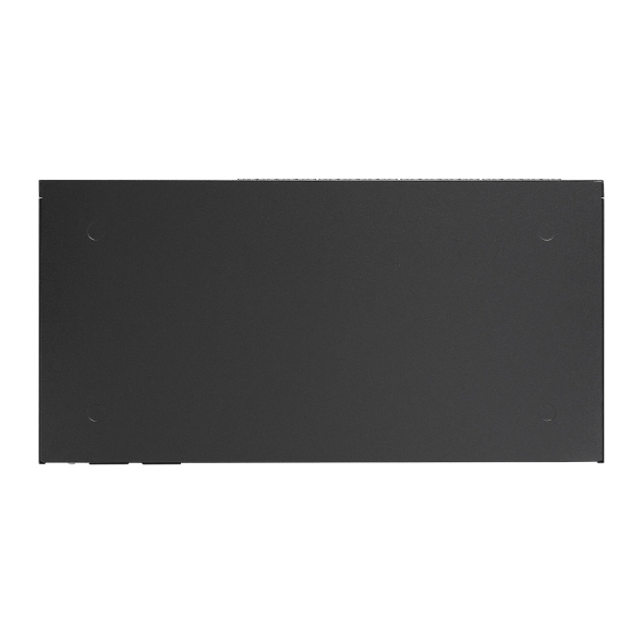 Omada Aggregation 16-Port 10GE SFP+ Switch 5