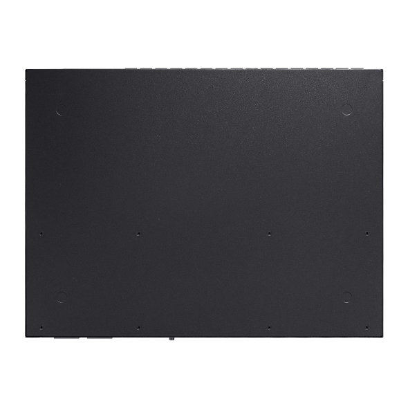 Omada Aggregation 32-Port 10GE SFP+ Switch 5